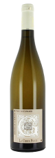 Croix Picot Guegniard